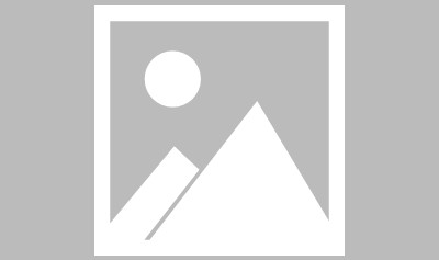 开云体育app-哈维：俱乐部仍然信任我，情况没什么变化