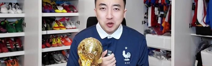 kaiyun-媒体人：FIFA最初版权要4亿美元，央视最终报价远远不止6000万