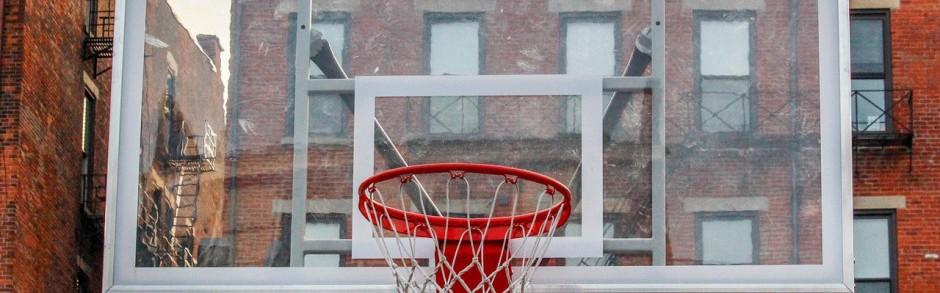 CBA季后赛四强直播：山西vs北京视频直播在线（5月2日）曾凡博缺席