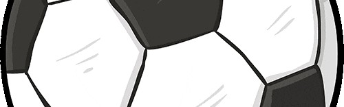 开云体育下载-芦山看球赛！门票免费领啦！