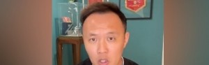 范晓冬谈中国球员留洋：德甲比较适合我们 意甲不行&amp;都没英冠强