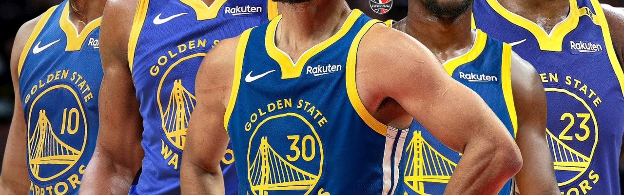 开云官网-美媒P图：想象一下詹姆斯父子与字母兄弟在湾区与库里联手