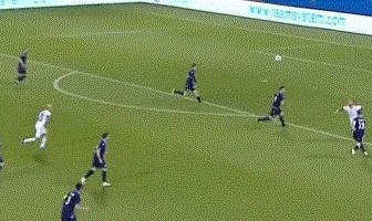 kaiyun-【热身】贝贝1射2传波利塔诺佩西纳双响 意大利7比0