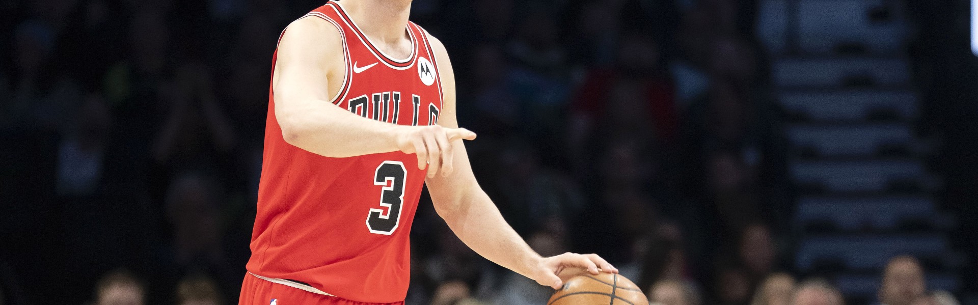 开云体育下载-缺控卫？皮尔斯：阿门像追梦&amp;他该留下 火箭可用小贾去交易吉迪