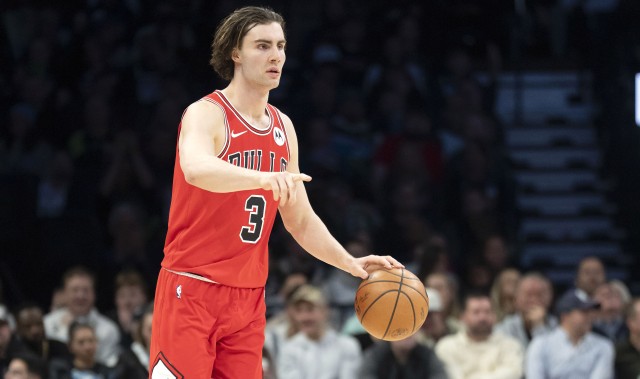 开云体育下载-缺控卫？皮尔斯：阿门像追梦&amp;他该留下 火箭可用小贾去交易吉迪