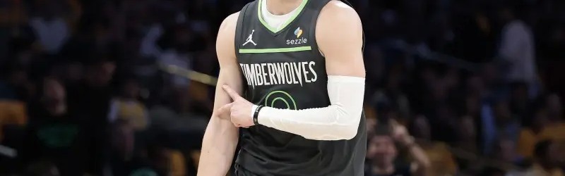 开云体育app-多森姆势不可挡，戈贝尔一柱擎天，森林狼赢得尊重