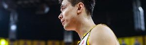 辽宁0-2！CBA季后赛历史仅一支球队在0-2落后的情况下完成过翻盘