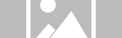 联赛杯次轮对决揭晓：格里姆斯比迎战曼联 狼队对阵西汉姆联