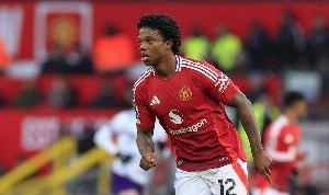 开云体育app-TA：埃尔切谈租借马拉西亚，仍在评估潜在协议的具体结构