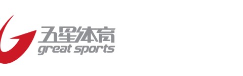 开云官网-定了，就叫这个名字