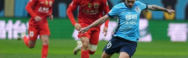kaiyun-最后一搏！斯坦丘6个月后再冲世界杯 名宿力挺首发