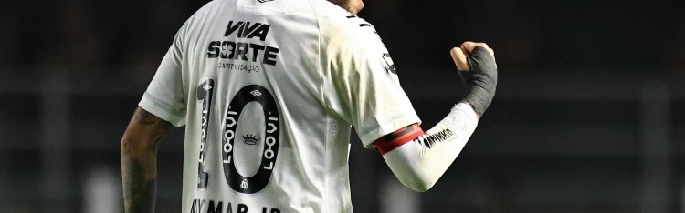 kaiyun-巴媒：在巴西3-1克罗地亚的比赛中，许多球迷高喊内马尔名字