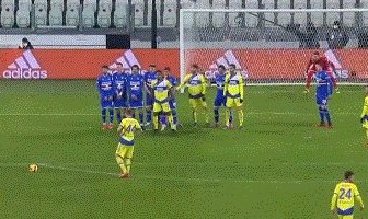 开云官网-【意大利杯】迪巴拉+莫拉塔破门 尤文4比1淘汰桑普