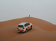 开云体育-北控男篮社媒官宣：我们的西班牙教练奥斯卡正式回归北控