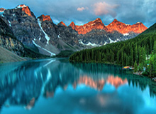 开云体育app-Overtime晒詹姆斯中国行三分五连铁视频：暖心致敬本-西蒙斯