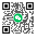 开云-Kaiyun(中国)官方网站/登录入口二维码