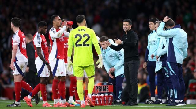 arteta.jpg