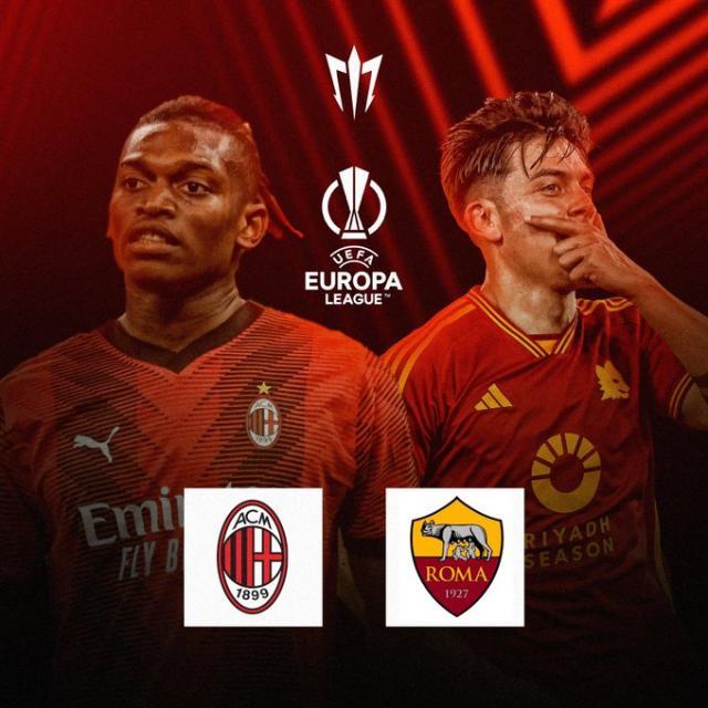 1710511882919018632.jpg 1710511872294.jpg