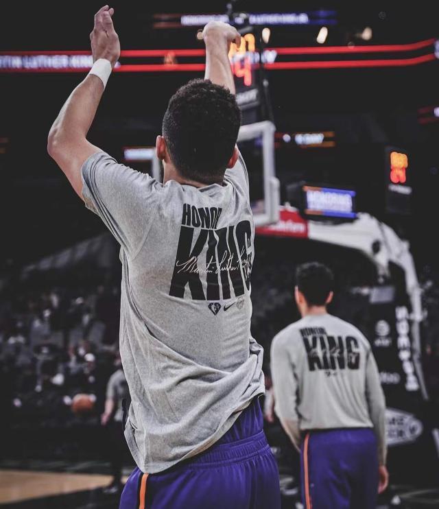 1642557028092027126.jpg b3d26fb9e4cce0a88dcdce5fd2f4f27.jpg