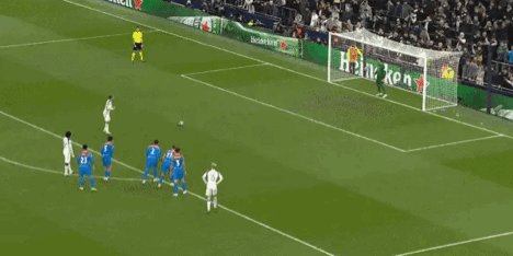 09c656aa1c9a2fe0adf6939cf4f32533.gif